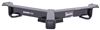 Draw-Tite Front Receiver Hitch - 65073