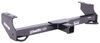 65075 - 500 lbs Vert Load Draw-Tite Front Receiver Hitch