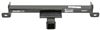 Draw-Tite Square Tube Front Receiver Hitch - 65079