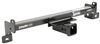 Front Receiver Hitch 65079 - 500 lbs Vert Load - Draw-Tite