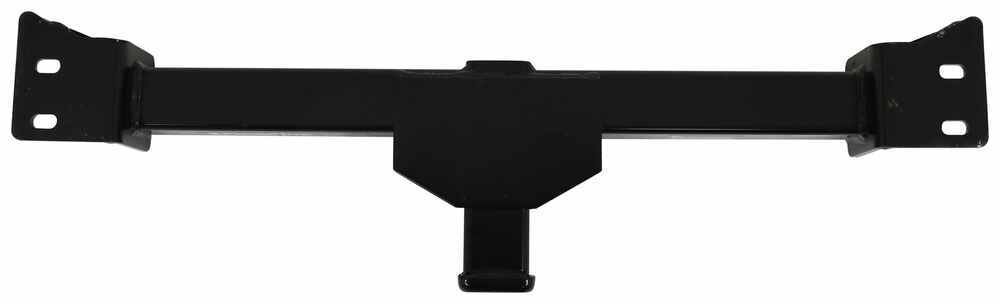 Trailer Hitch-Mount Receiver Front Draw-Tite 65028