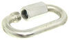 Accessories and Parts 6590-044-04 - Quick Links - Laclede Chain