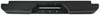 66001-95300 - Gloss Black Westin Step Bumper