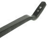 Reese Weight Distribution Hitch - 66010