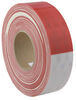 150l foot x 2w inch 3m 7-year conspicuity tape red and white 2 150' roll