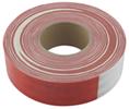 reflectors 3m 7-year conspicuity tape red and white 2 inch x 150' roll