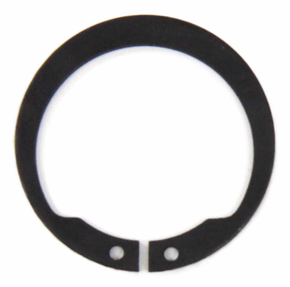 Accessories and Parts 69-96 - Outer Ring - Redline