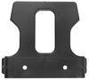 Tekonsha Mounting Hardware Accessories and Parts - 6927