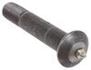 suspension bolts 5-1/4 inch long equalizer bolt with grease zerk fitting -