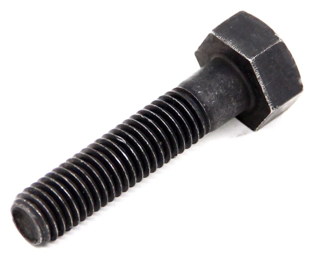 Wheel Bolt, 1/2