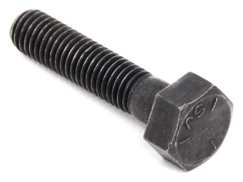 wheel-bolt-1-2-x-2-1-4-redline-accessories-and-parts-7-23