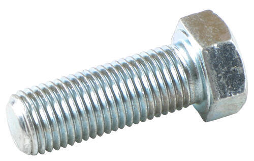 v brake bolt