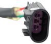 701-491 - Wiring Harness Peterson Vehicle Lights