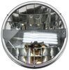 701C - Dual Beam Peterson Headlight Conversion Kits