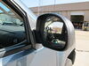 Towing Mirrors 7070-2 - Fits Driver and Passenger Side - CIPA on 2013 Chevrolet Silverado 