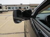 7070-2 - Fits Driver and Passenger Side CIPA Towing Mirrors on 2018 Jeep Cherokee 