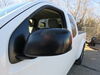 CIPA Towing Mirrors - 7070-2 on 2018 Nissan Frontier 