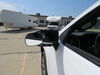 CIPA Towing Mirrors - 7070-2 on 2020 Chevrolet Silverado 1500 