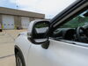 7070-2 - Pair of Mirrors CIPA Clip-On Mirror on 2020 Toyota Highlander 