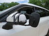 Towing Mirrors 7070-2 - Universal Fit - CIPA on 2020 Toyota Highlander 