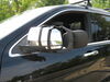 CIPA Towing Mirrors - 7070-2 on 2021 Jeep Grand Cherokee 