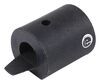 stromberg carlson accessories and parts  7145-943-00