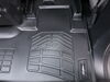 Floor Mats 72-113085 - Thermoplastic - Westin on 2020 Ford F-250 Super Duty 