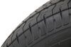 Trailer Tires and Wheels 724860519 - 235/85-16 - Goodyear