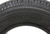724864519 - Radial Tire Goodyear Tire Only