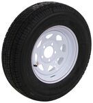 Trailer Tire Replacement Recommendation for F78-14 Size Tires on 1997 ...