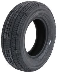 205 75r14 goodyear endurance