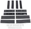 739A - Raingutters Rhino Rack Accessories and Parts