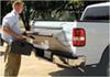 Truck Bed Accessories Cranes Tie Down Anchors Bed Step and Bed Seals
