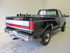 0  truck tailgate hopkins easylift bed lift assist