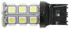 marker light tail replacement bulb 74402-s24smd-cw