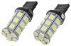 parking light side marker turn signal replacement bulb