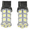 replacement bulb 7440 74402-s24smd-cw