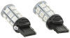 parking light side marker turn signal replacement bulb 74402-s24smd-r