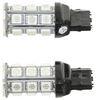 74402-S24SMD-R - Pair of Bulbs Luma LEDs Replacement Bulbs