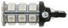 replacement bulb 7440 74402-s24smd-r