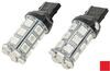 Luma LEDs Replacement Bulbs - 74402-S24SMD-R