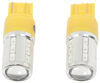 replacement bulb 7443 74432-d21smd-a