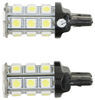 74432-D24SMD-CW - 7443 Luma LEDs Replacement Bulbs