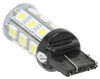 Luma LEDs Replacement Bulbs - 74432-D24SMD-CW