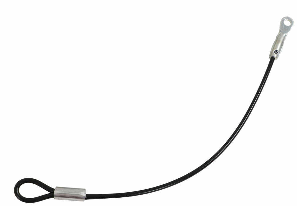 Replacement Tailgate Cable For Stromberg Carlson 4000 Series 5th Wheel