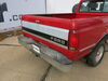 1995 ford f-150  8000 lbs wd gtw 800 tw 75038