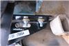 1995 jeep cherokee trailer hitch draw-tite custom fit 550 lbs wd tw on a vehicle