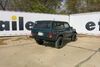 1995 jeep cherokee trailer hitch draw-tite 5500 lbs wd gtw 550 tw 75054