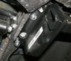 Draw-Tite Trailer Hitch - 75082 on 2007 Ford Ranger 
