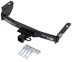 Draw-Tite Max-Frame Trailer Hitch Receiver - Custom Fit - Class III - 2"